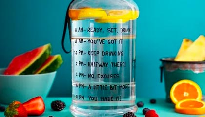 爱游戏服务-意甲球队多源数据融合优化中场传控效率，意甲传统强队