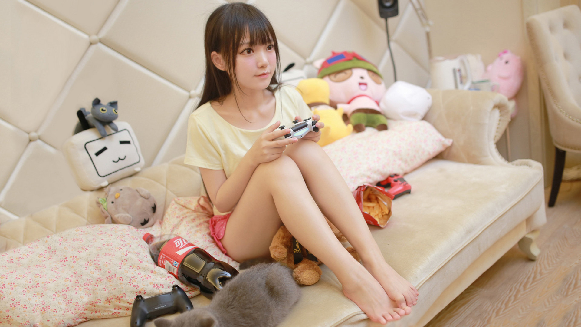 明星对决:张伟砍下31分,场上如日中天!,明星看张伟丽比赛