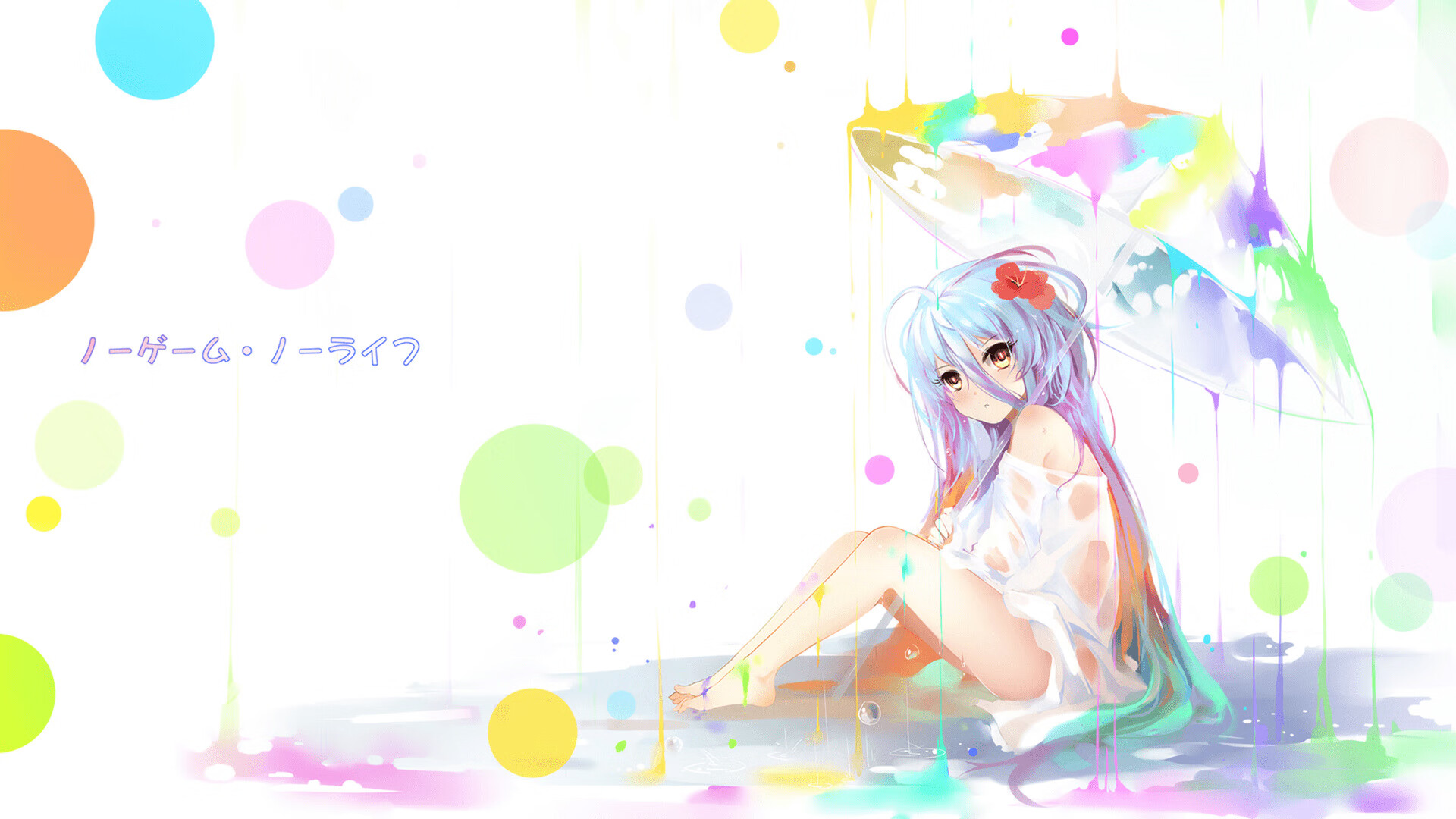 曼联豪掷千万引援攻线,高价补强决心坚定,曼联新赛季引援