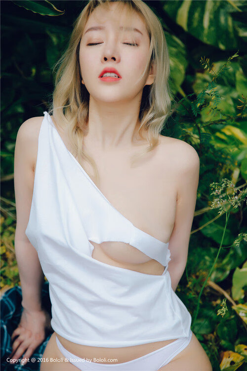 爱游戏-未来之星！青少年篮球“杯赛”在广东举办，助力全国青训发展，2021年全国青少年篮球锦标赛