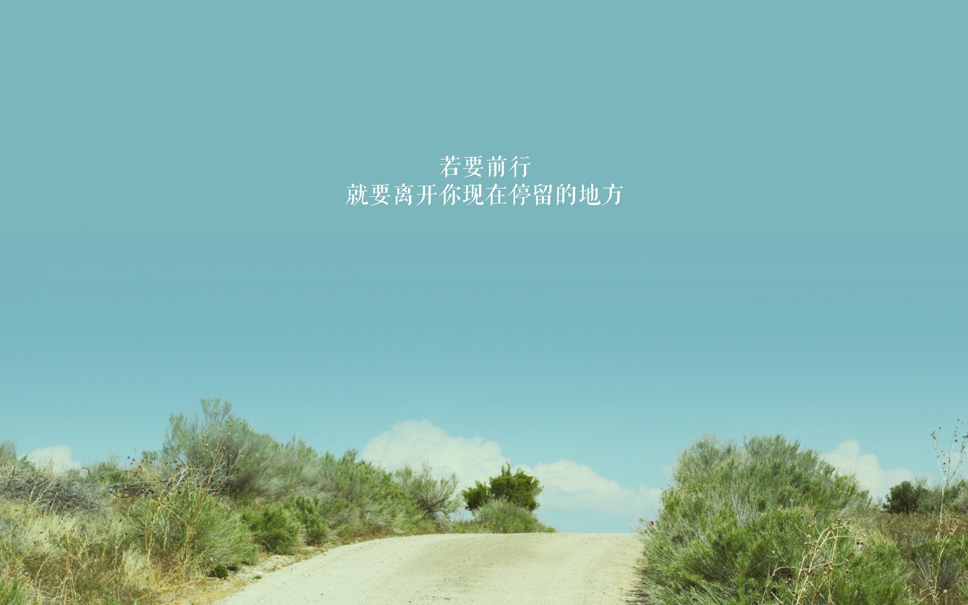 爱游戏平台体验-最后一圈的逆袭：逆流而上的赢家，最后一名的逆袭