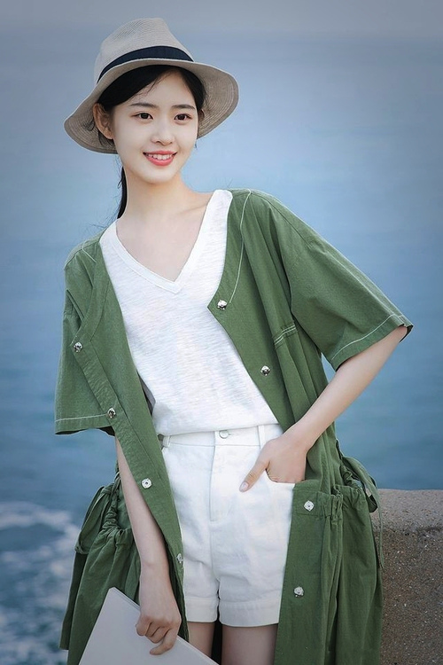 法甲关键战，专家以战术深度解读紧张局势背后的策略调整，法甲揭幕战