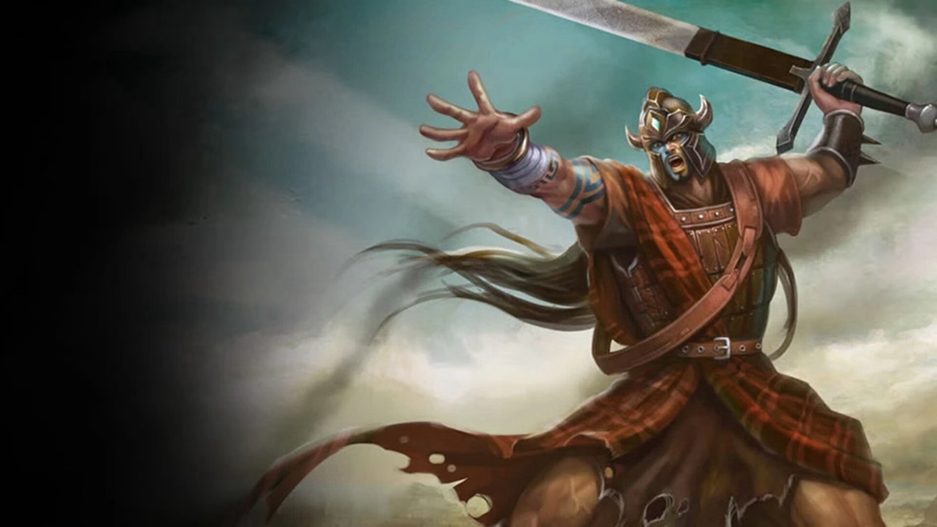 爱游戏官网首页-比赛中的精彩瞬间：连续得分、破发瞬间集锦