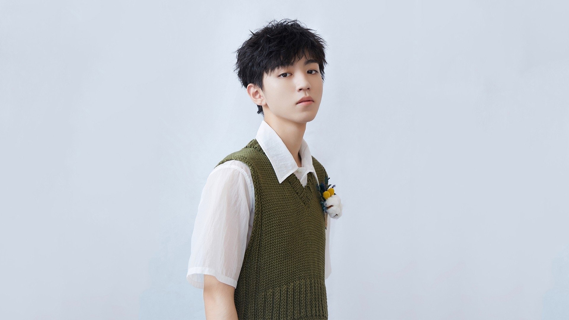 电竞产业政策调整引发业界广泛关注，电竞产业政策扶持