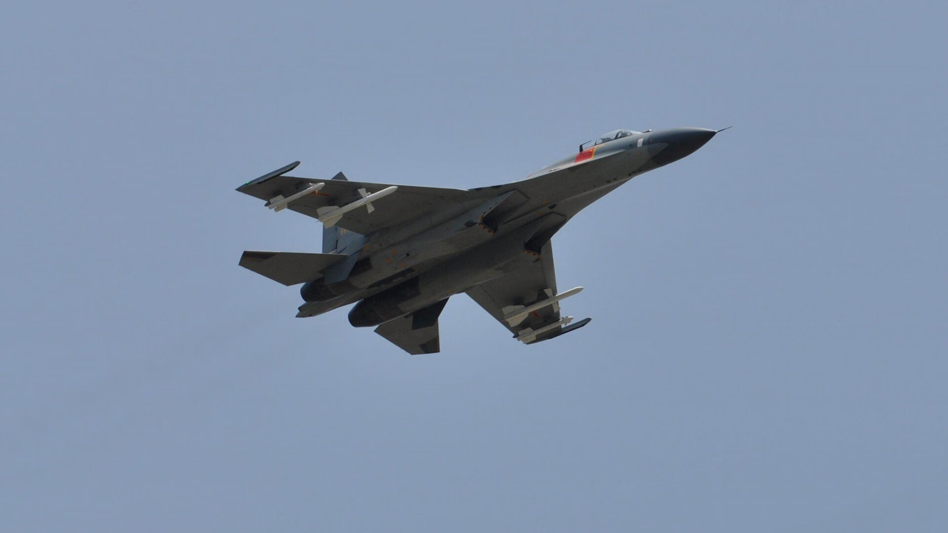 绿色环保理念引领F1迈向可持续未来,2020绿色环保