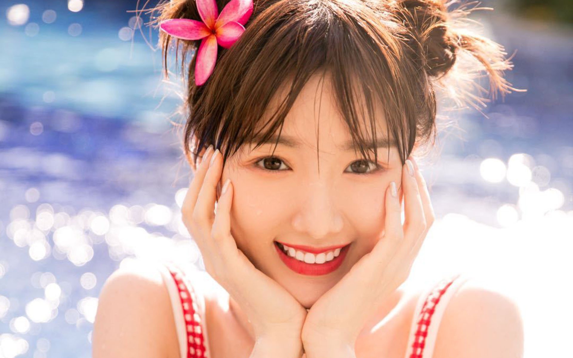 英格兰举办篮球青少年培训营，英格兰青训最好的俱乐部