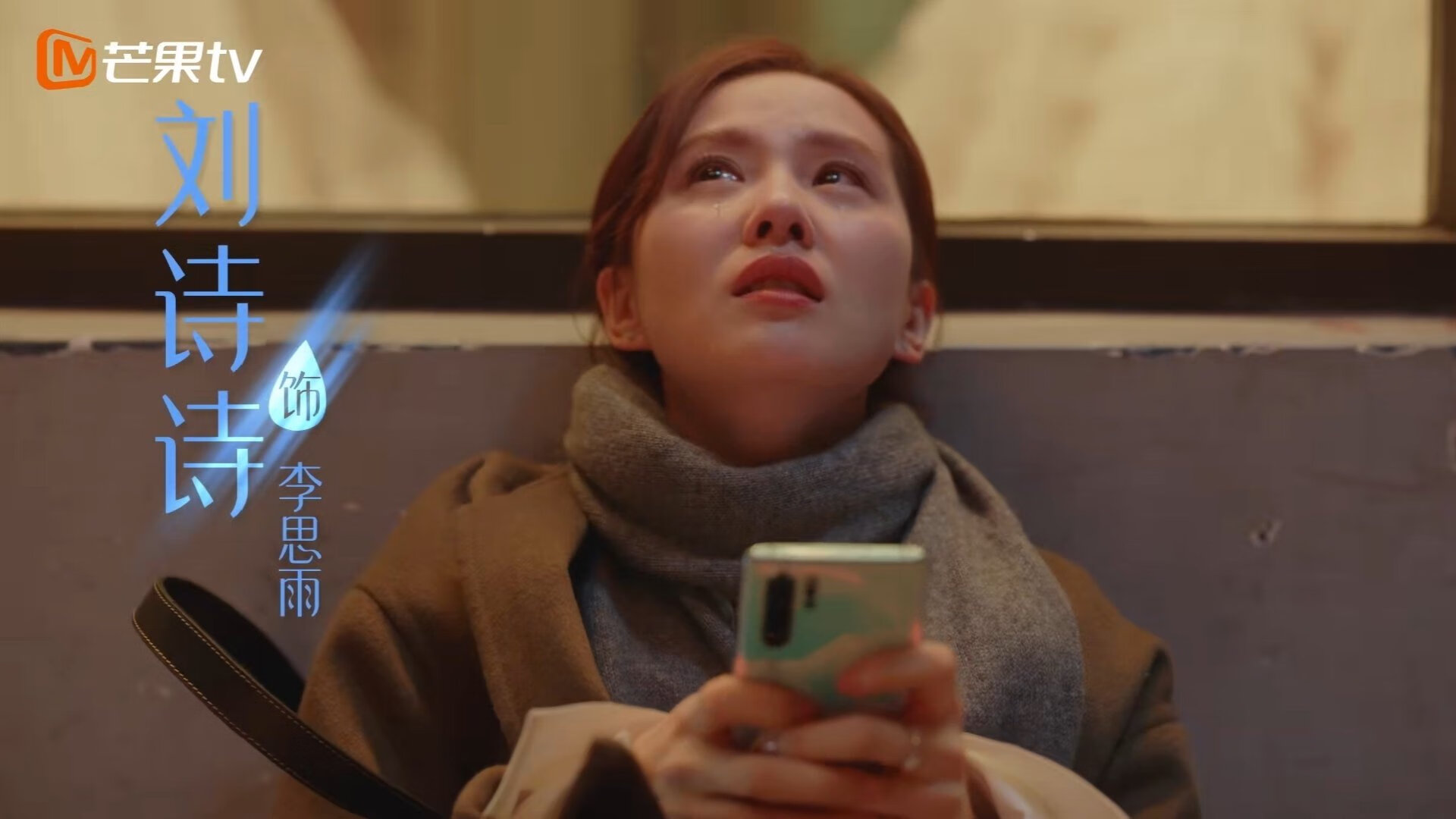 英格兰举办篮球青少年培训营，英格兰青训最好的俱乐部