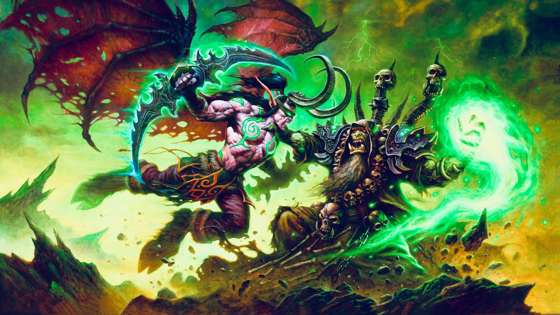 英雄联盟 赛区实力格局悄然变化，英雄联盟赛区划分2020