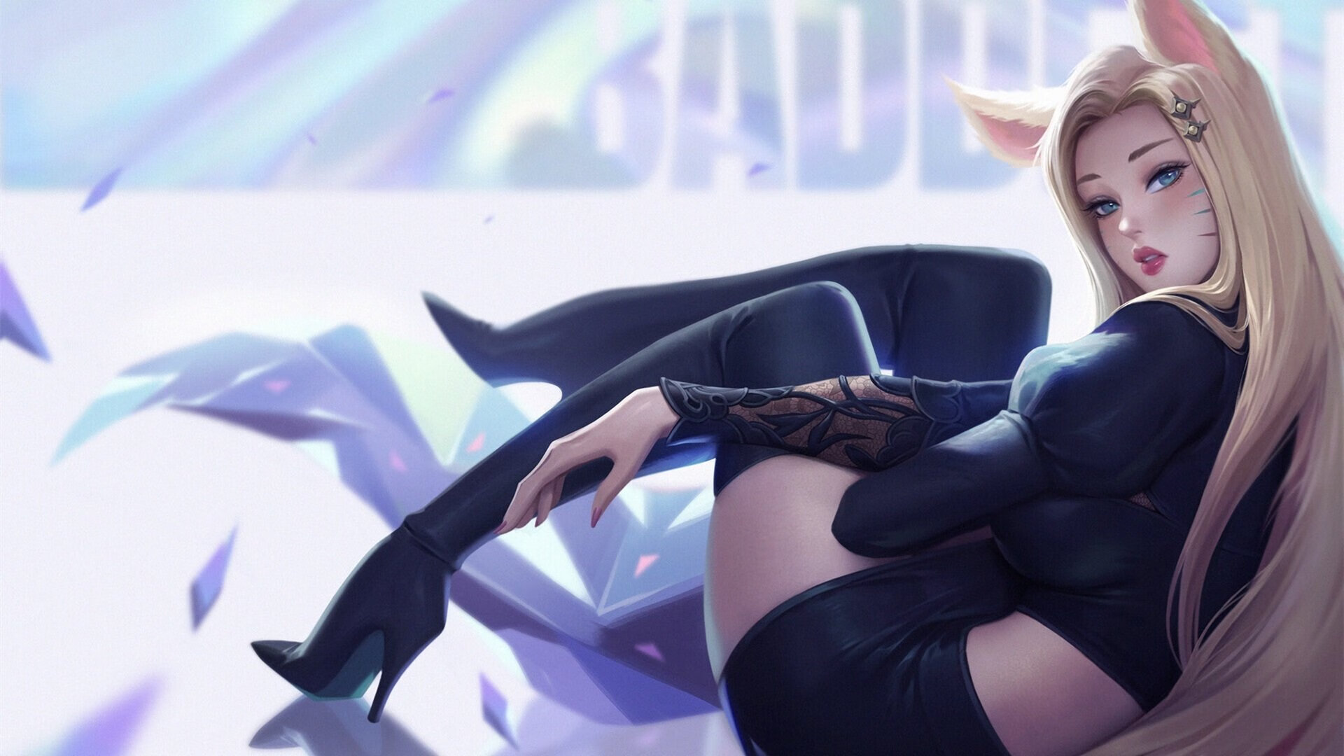 西甲:皇马在主场3-0完胜巴萨,榜首之争白热化,西甲皇马3_1巴萨