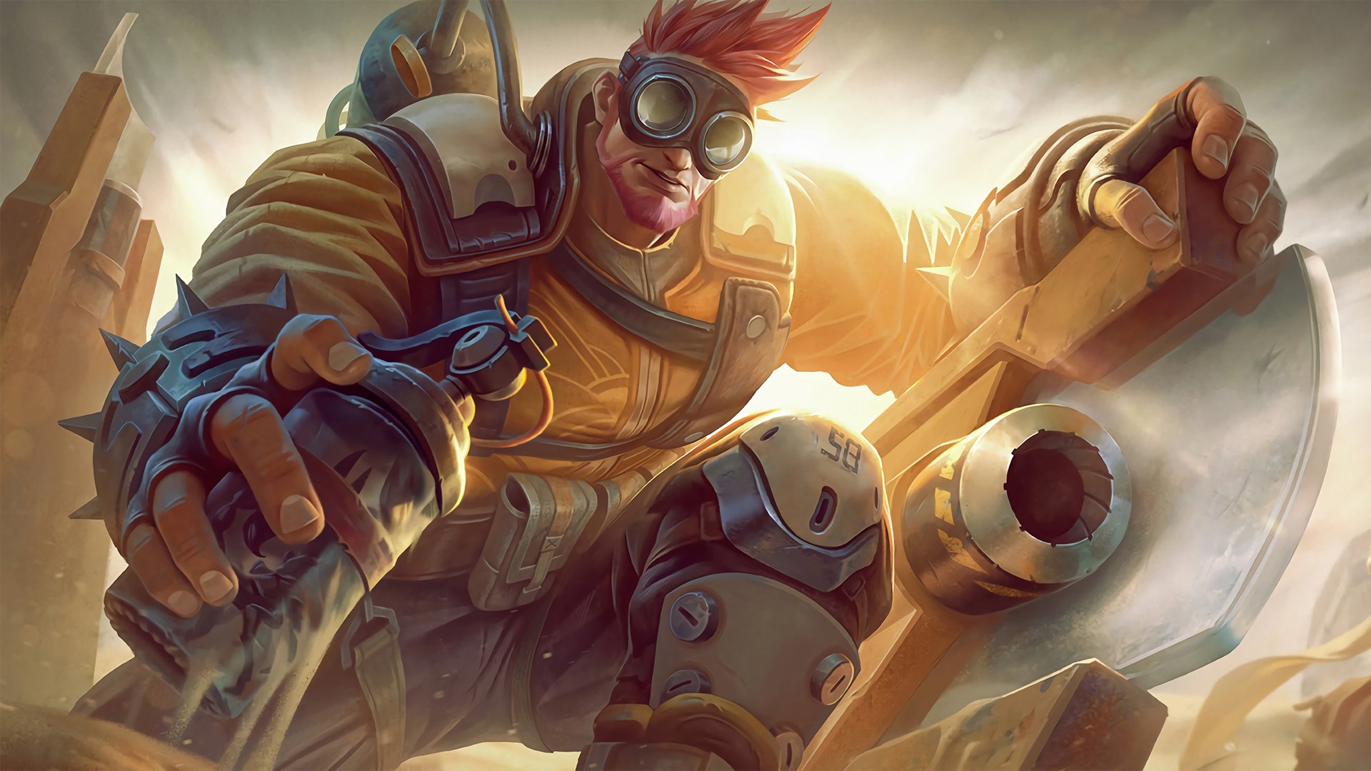 爱游戏-迪奥戈·科斯塔在对阵斯洛文尼亚的比赛中扑出三粒点球，创欧洲杯纪录。