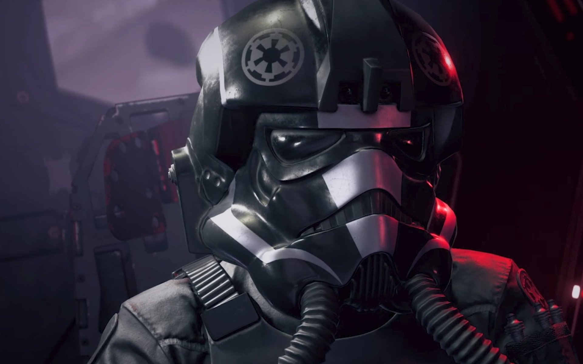 速降自行车赛：山地极速挑战，山地速降比赛