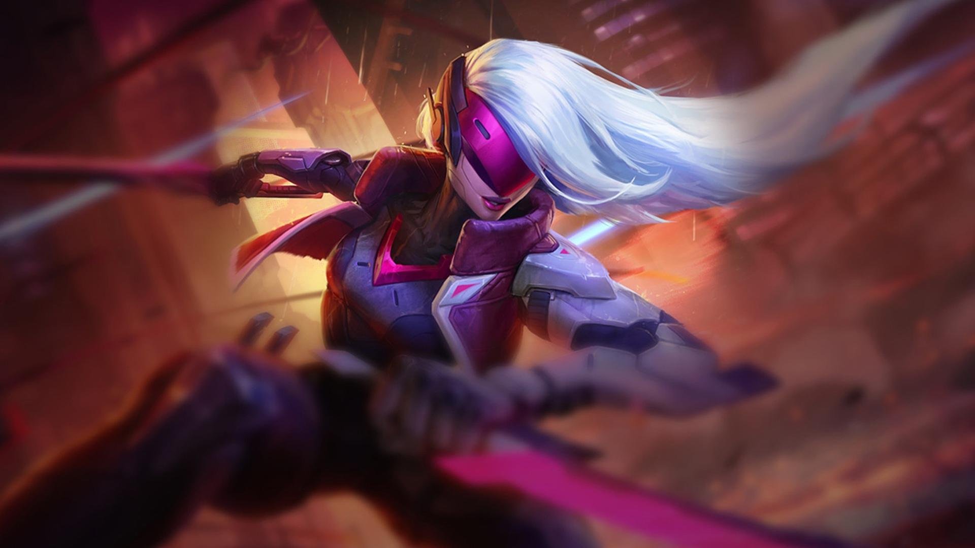 逆风而行：那些逆境中崛起的赫赫车手