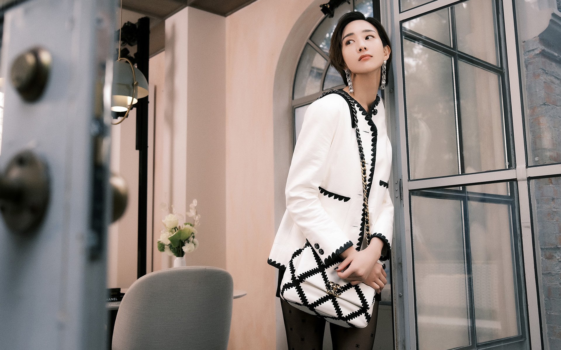 爱游戏APP-青训技术革新应用频繁，虚拟仿真等新设备助力深度训练，青训体系是什么意思