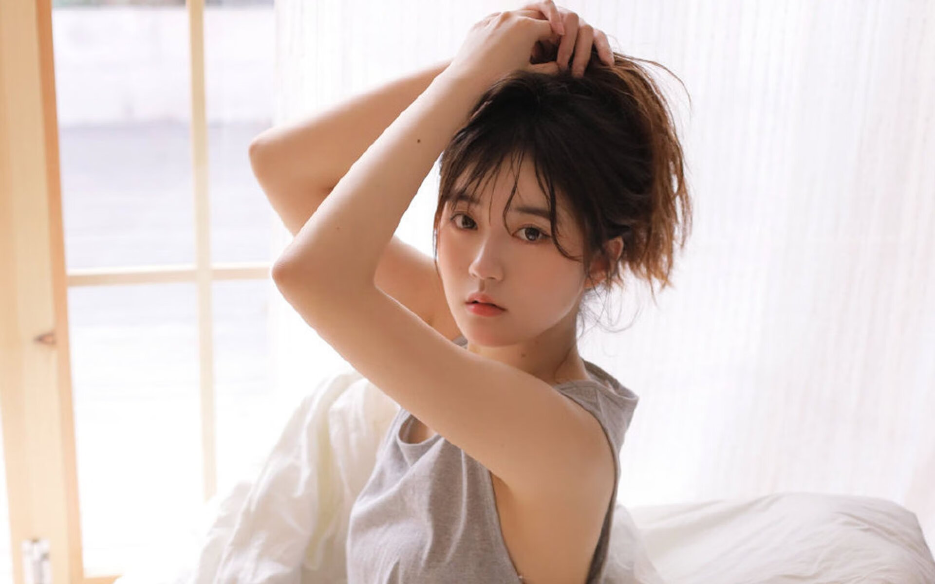 青训技术革新应用频繁，虚拟仿真等新设备助力深度训练，青训体系是什么意思