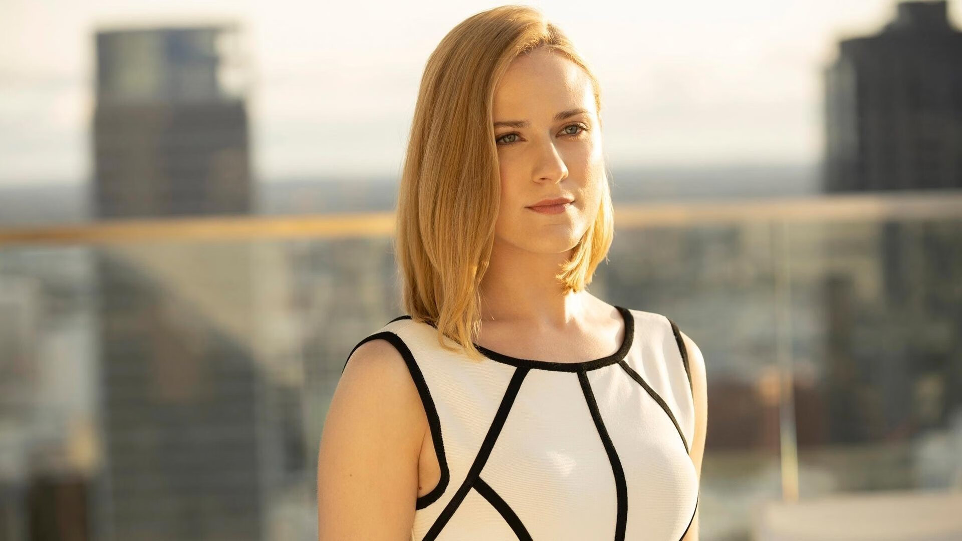 青训技术革新应用频繁，虚拟仿真等新设备助力深度训练，青训体系是什么意思