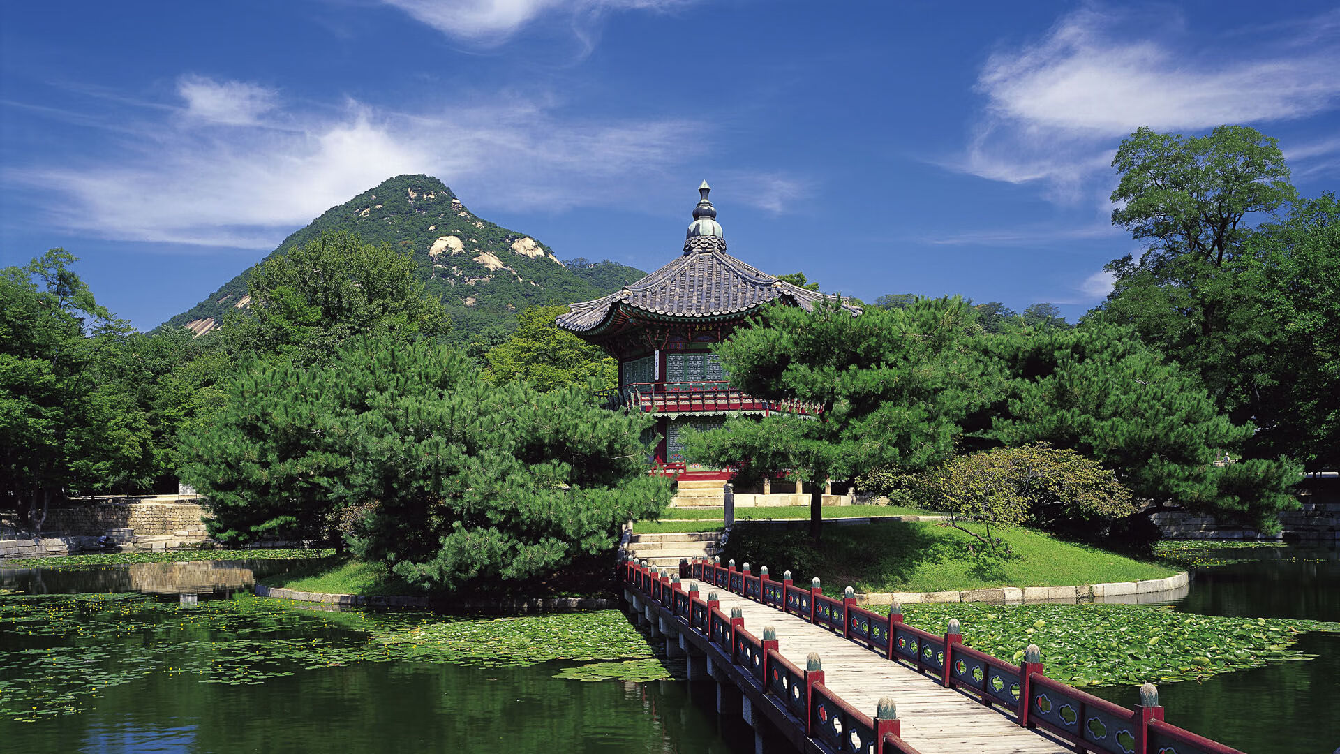 Astralis 在 RMR 赛事中成功晋级，astralis选手