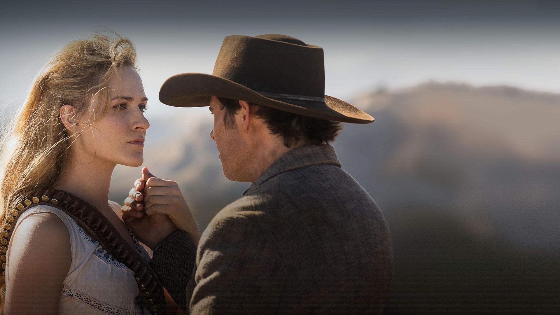 Astralis 在 IEM Cologne 中夺冠，asl冠军