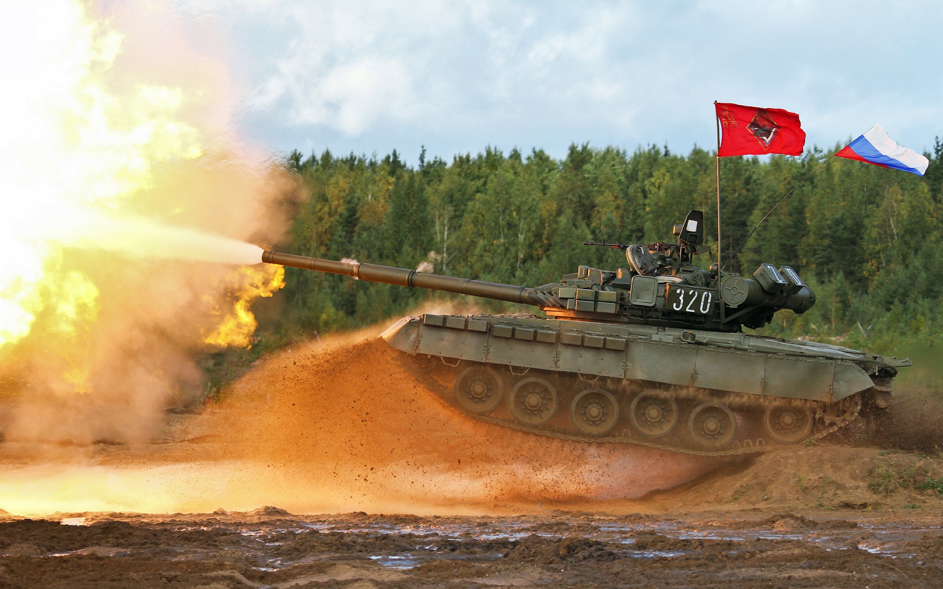 Evil Geniuses逆转晋级季后赛，2020逆转