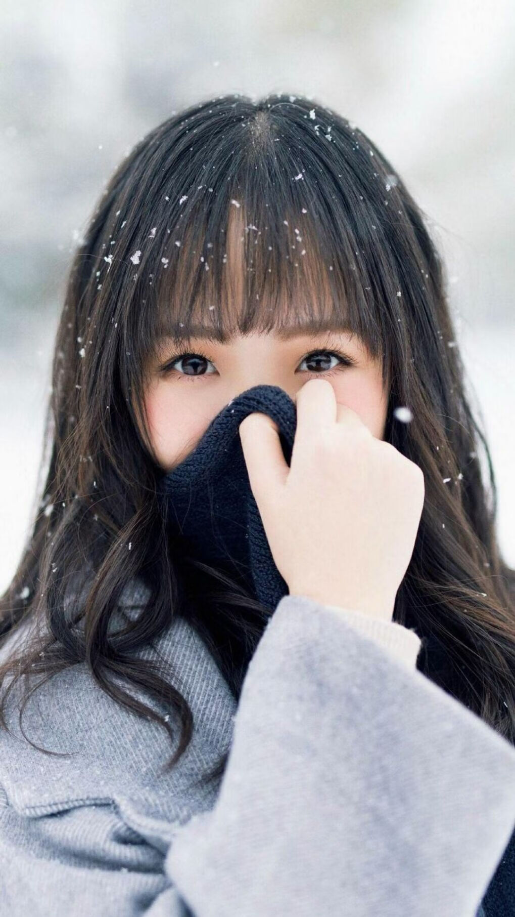 IG战队发布2025赛季训练数据公开报告，ig新赛季