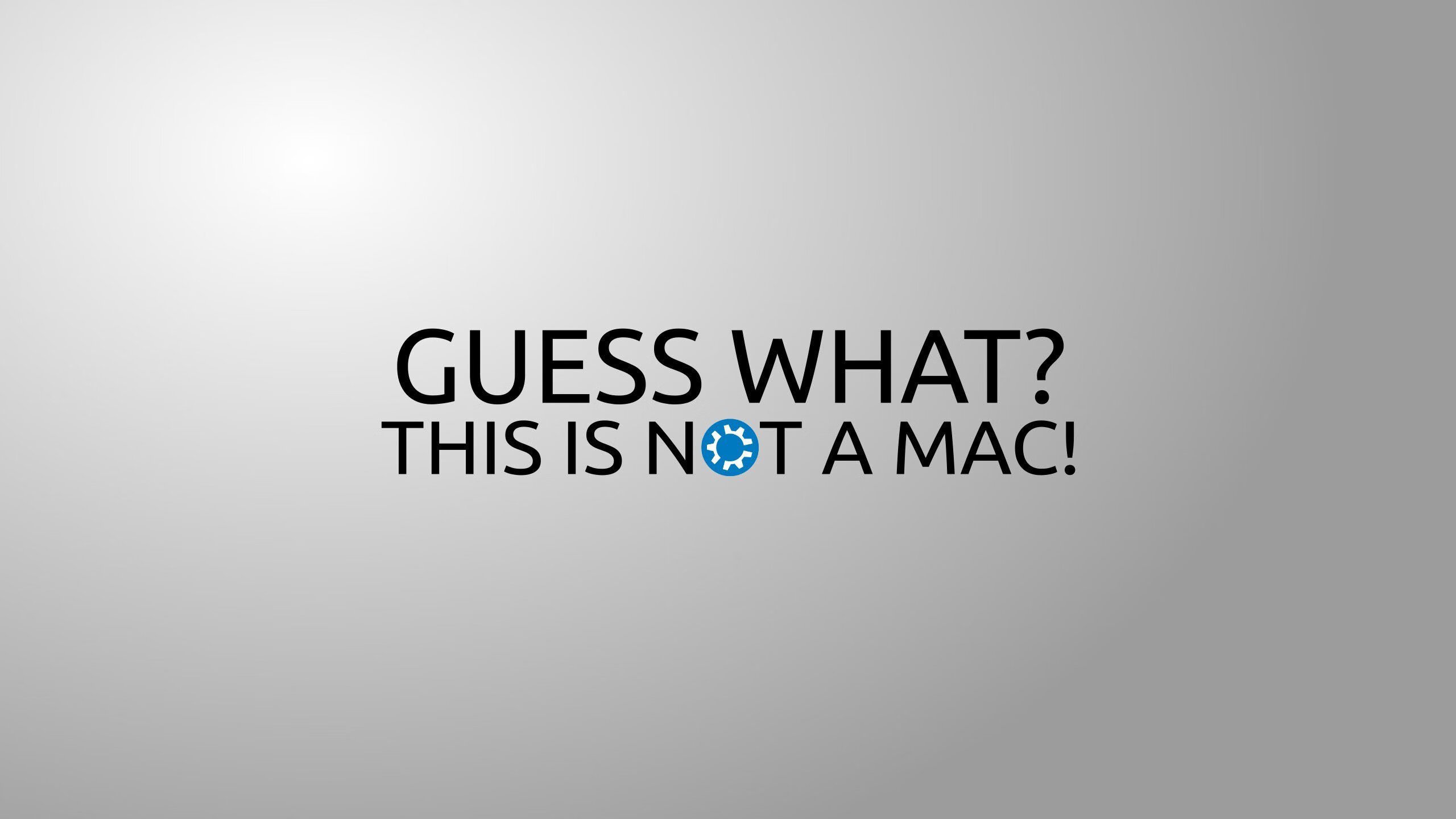 KPL战队体能训练成果显著，kpl战队训练赛怎么打的