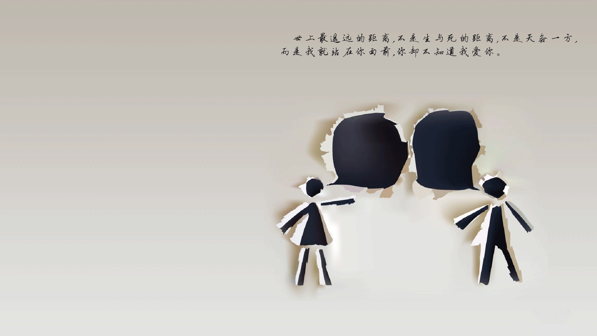 KPL战队体能训练成果显著，kpl战队训练赛怎么打的