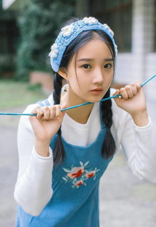 KPL赛季关键对决前瞻,kpl赛季关键对决前瞻在哪