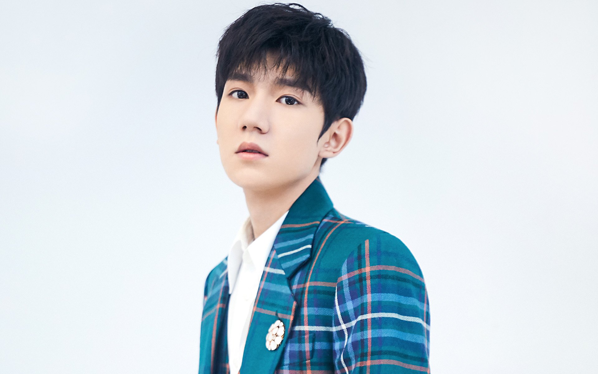 TES完成跨赛区选手技术与体能比较分析，tes能进s赛吗