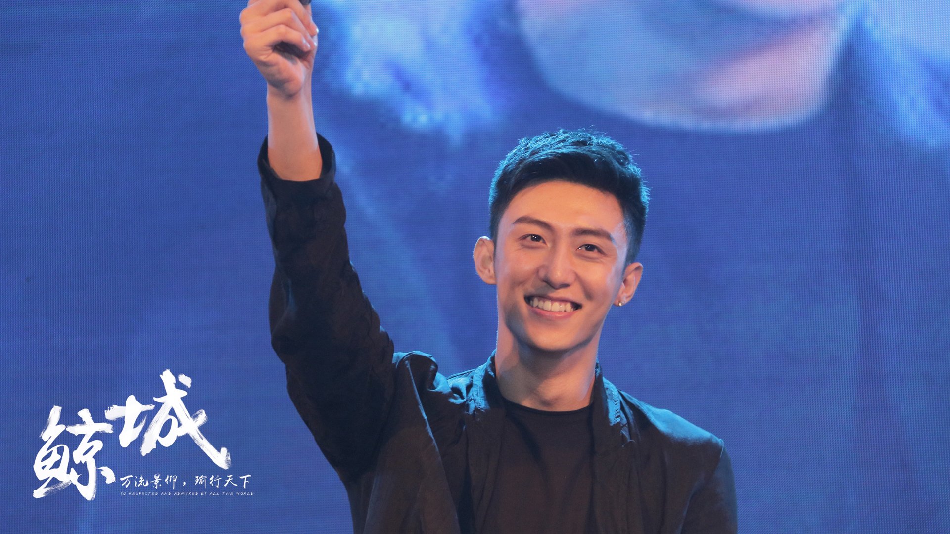 上海上港前锋受伤,对球队目标形成威胁,上港 前锋