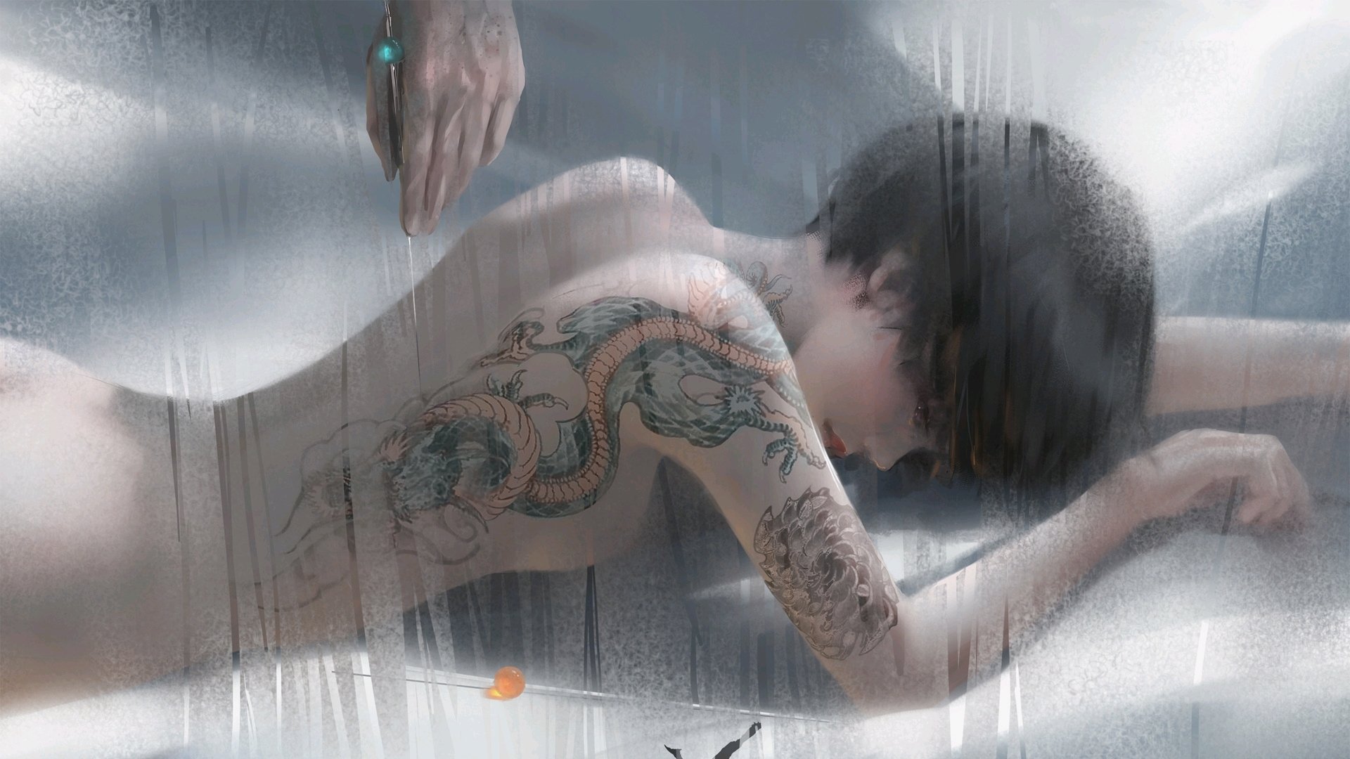 中国足球的青少年教练员培养机制建设，青少年足球教练执教之道