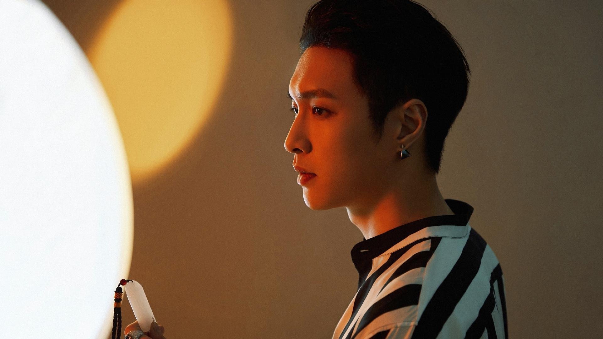 伊朗马术协会举办马匹护理培训班，提高骑手护理技能。，伊朗运动员马赛克