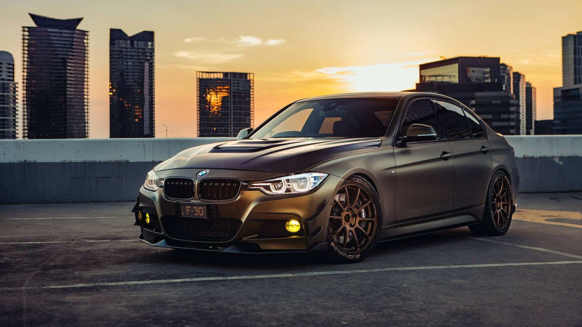 爱游戏体育-伯恩茅斯主场逼平克里斯塔尔宫，抢分不易，伯恩茅斯对阵