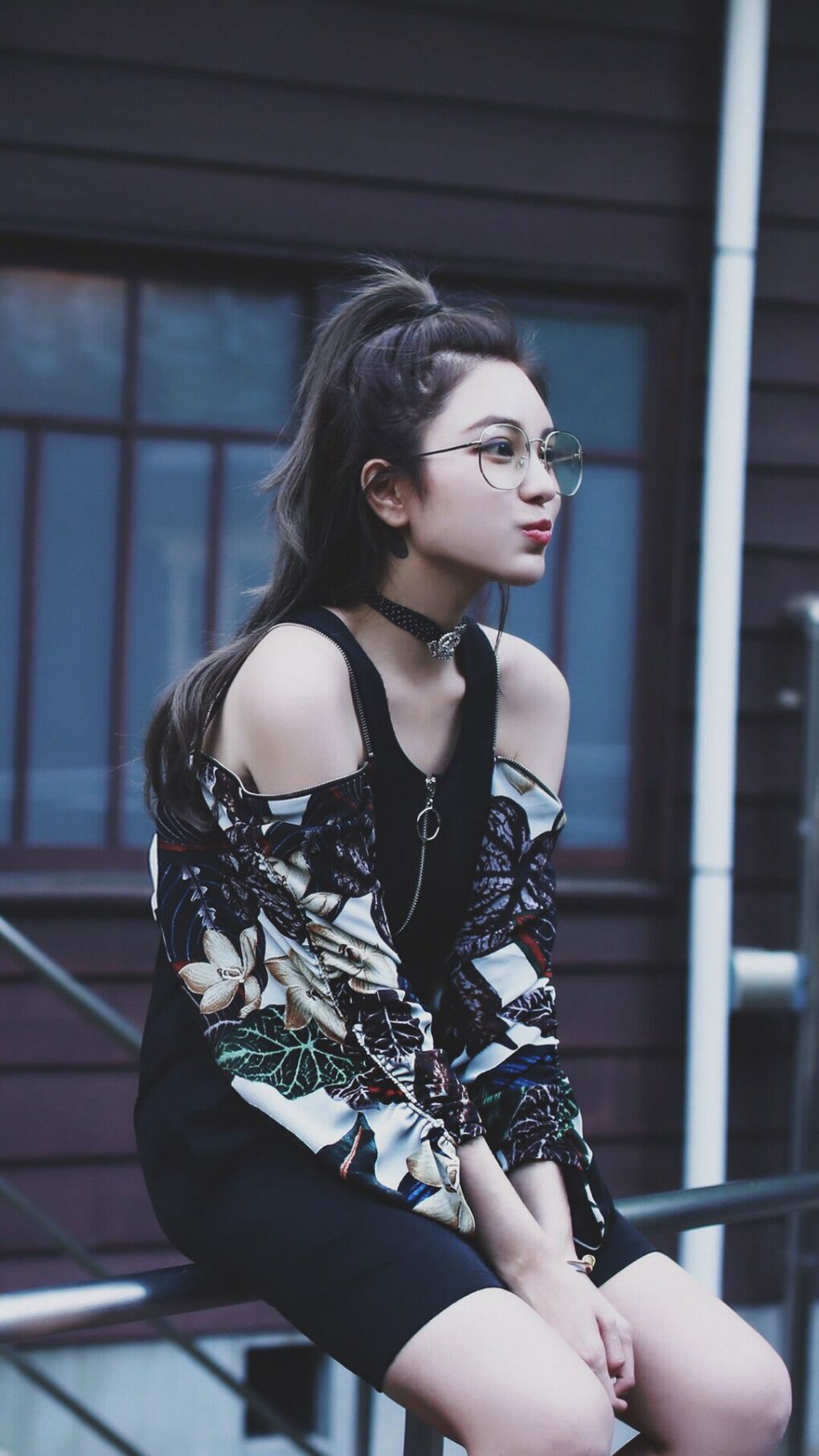 全球女队足球团结一心向冠军进发,女子足球队排名