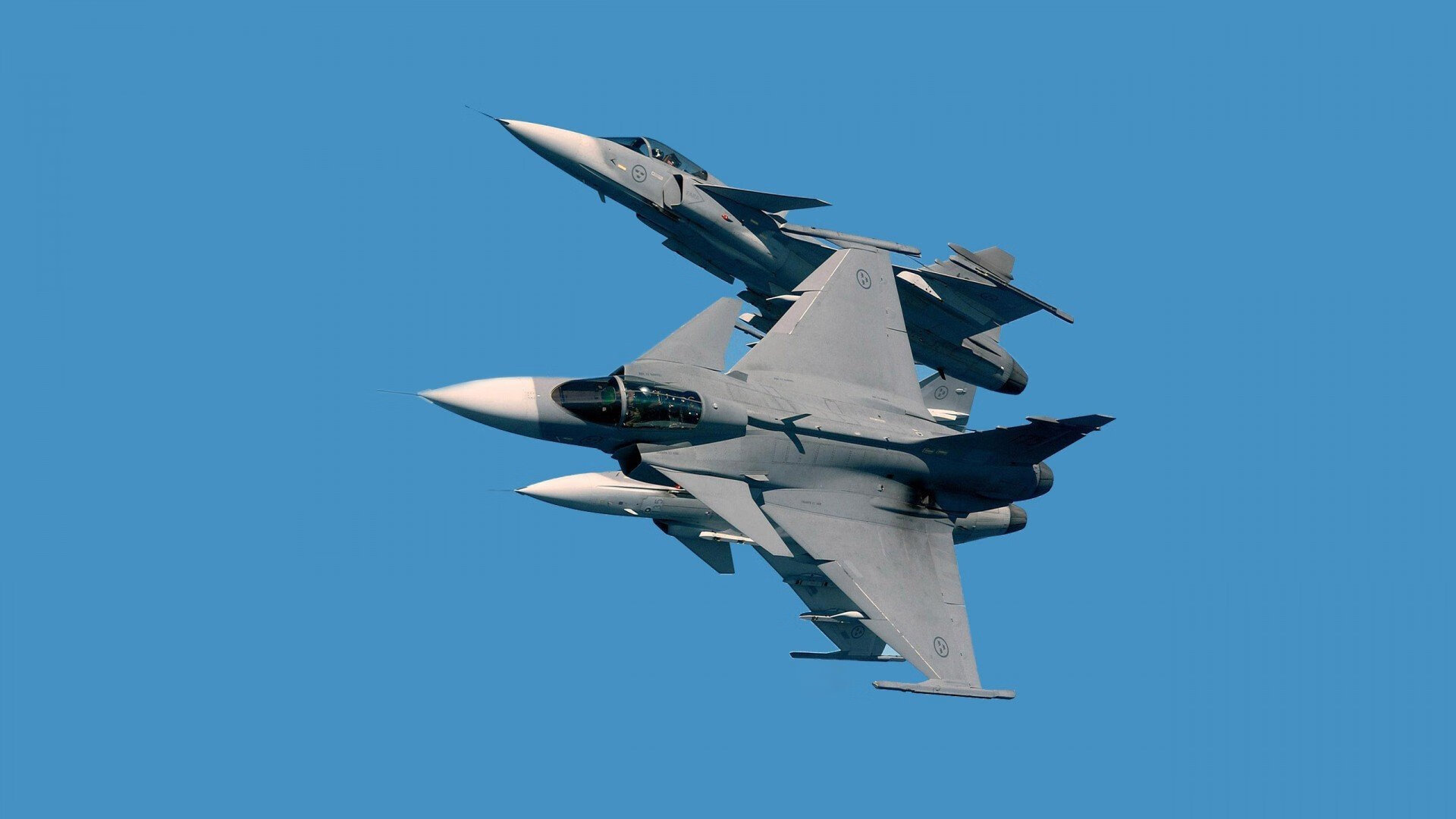 全球女队足球团结一心向冠军进发,女子足球队排名