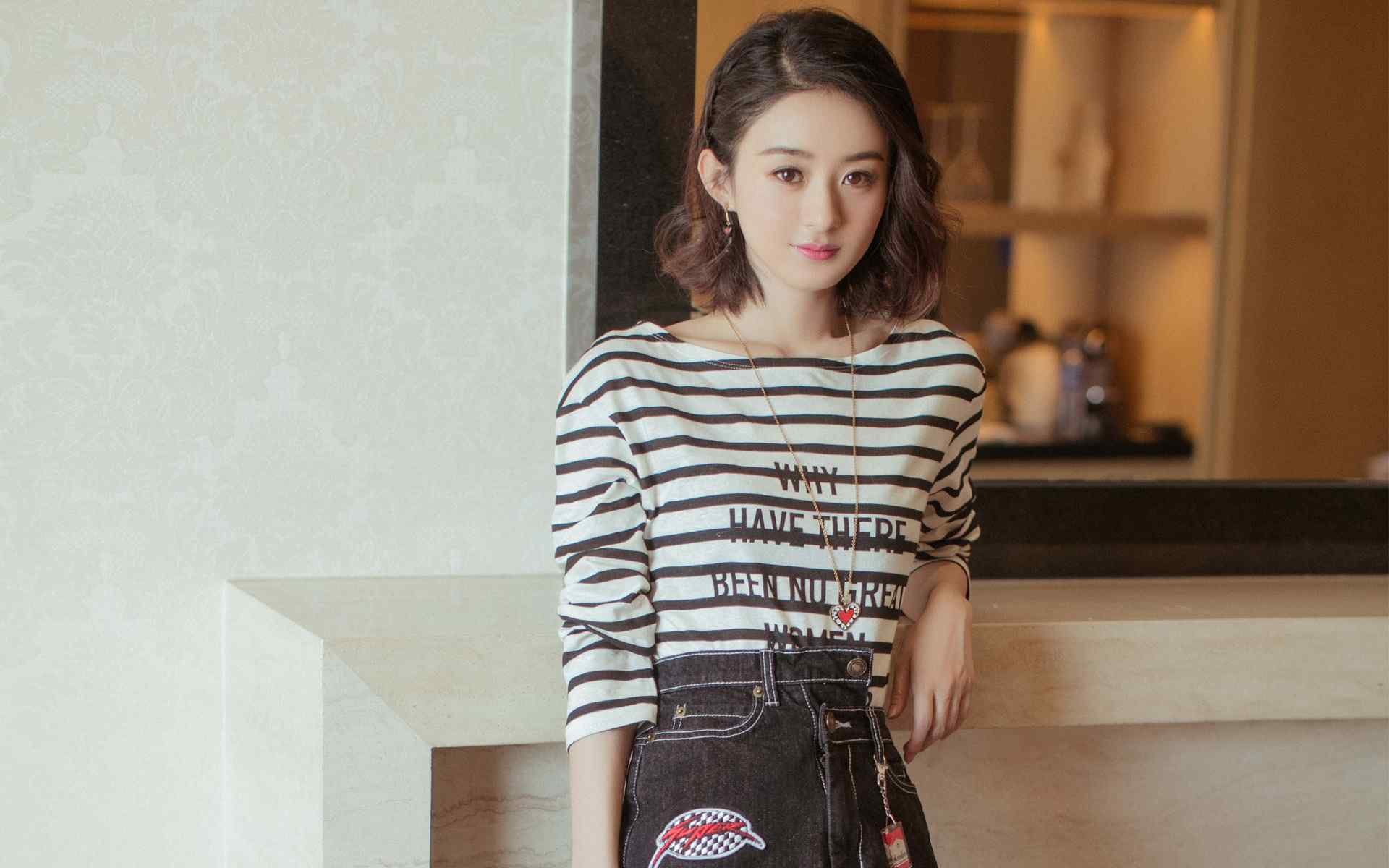 爱游戏APP-切尔西女足冠军路上关键比赛回顾，切尔西女足队员名单