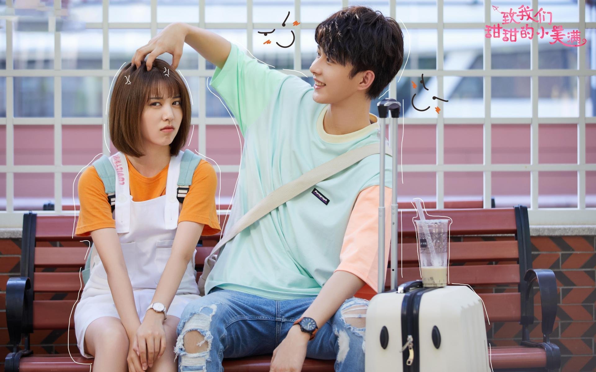 爱游戏-刺激对决：新疆篮球队实现激烈反击，新疆篮球联赛