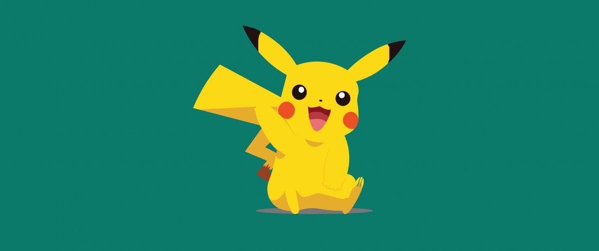 卡拉格预言曼联将夺英超冠军，真实性如何？，曼联卡神