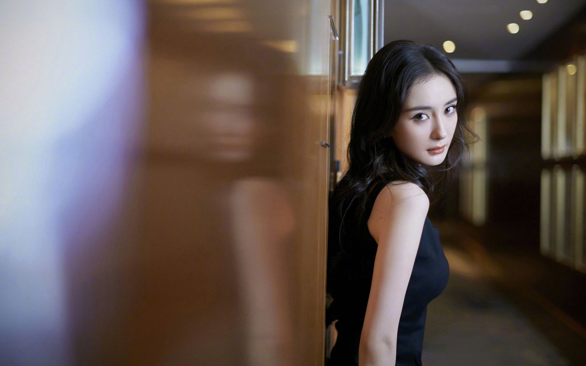 爱游戏APP-四川金强进攻节奏更加流畅，四川金强最新引援情况