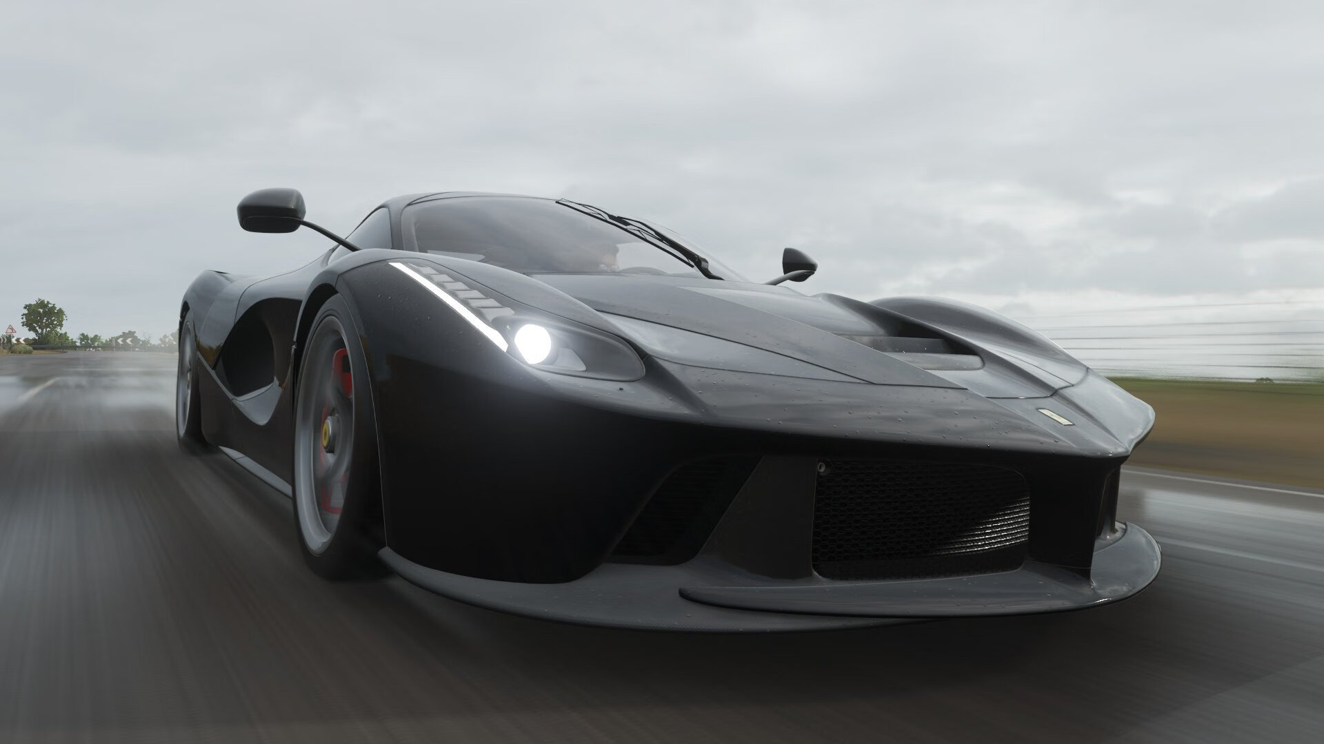 四川金强进攻节奏更加流畅，四川金强最新引援情况