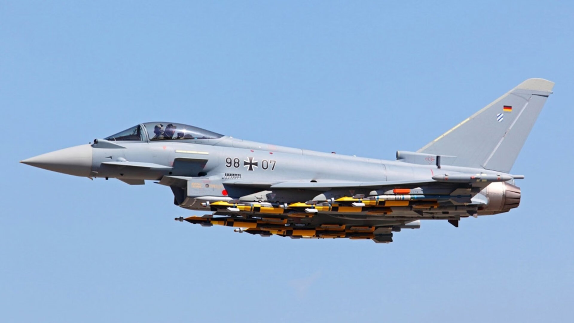 爱游戏首页入口-塞维利亚强势登顶，主场大胜对手，实力突显，塞维利亚阵容2020主力阵容