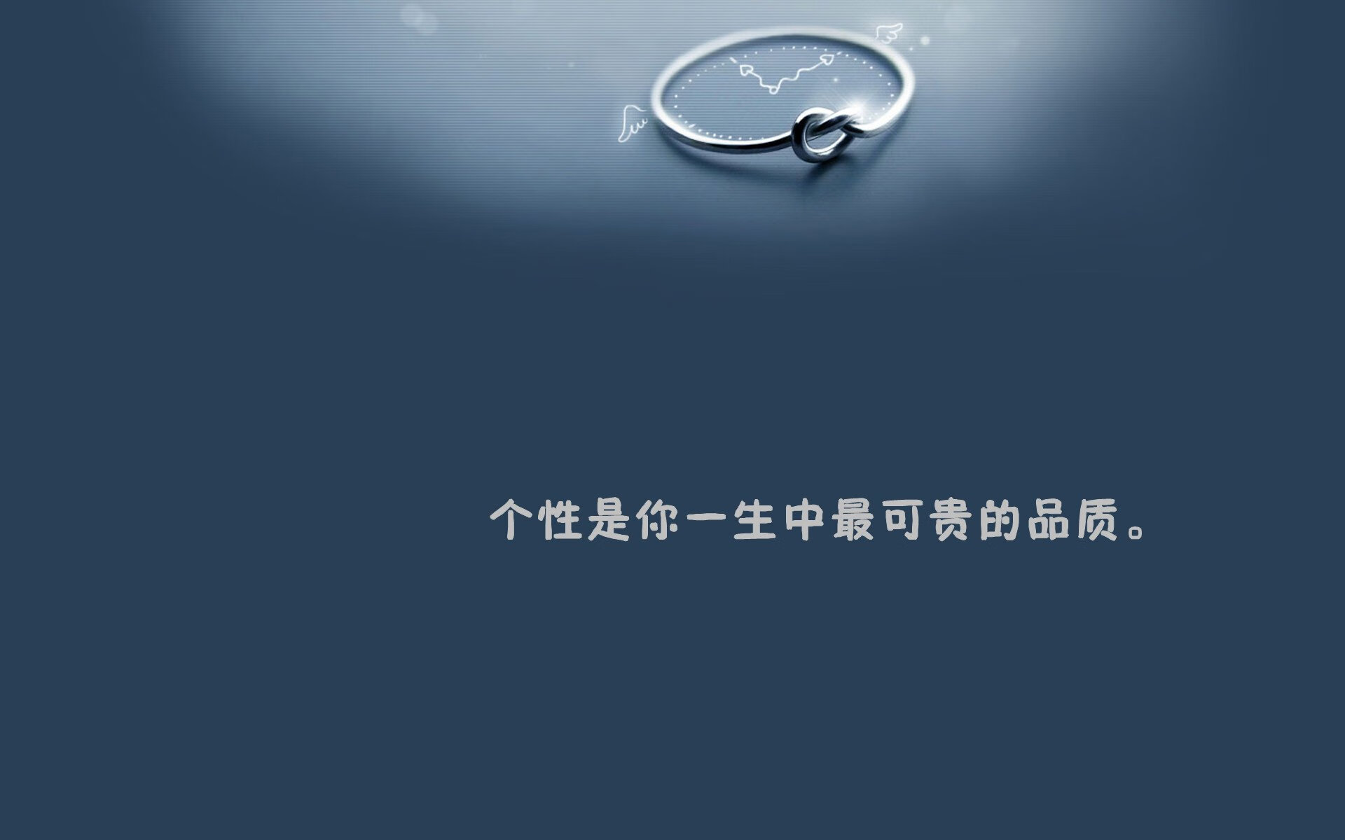 爱游戏官网下载-富勒姆后防失误频频，白百合保级压力山大