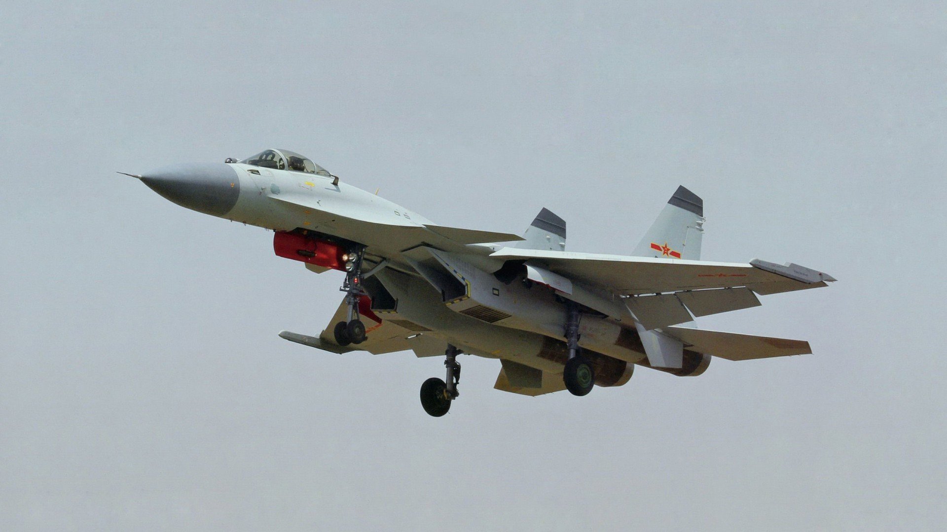 尤文图斯冲击欧冠淘汰赛，尤文图斯冲击欧冠淘汰赛的球队