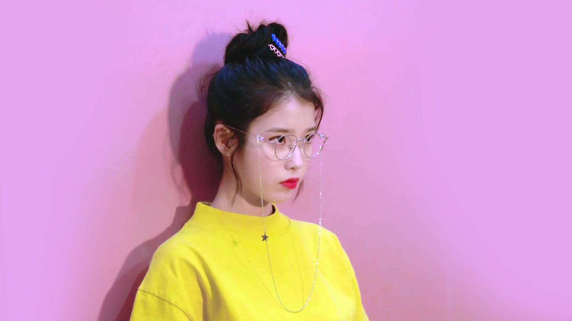 爱游戏入口-巴西国家队大胜巴拉圭，晋级美洲杯四强赛，巴西足球队美洲杯