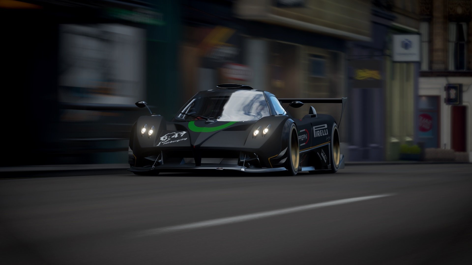 爱游戏中国-广场舞爱好者获得社会各界认可，广场舞爱好者,君