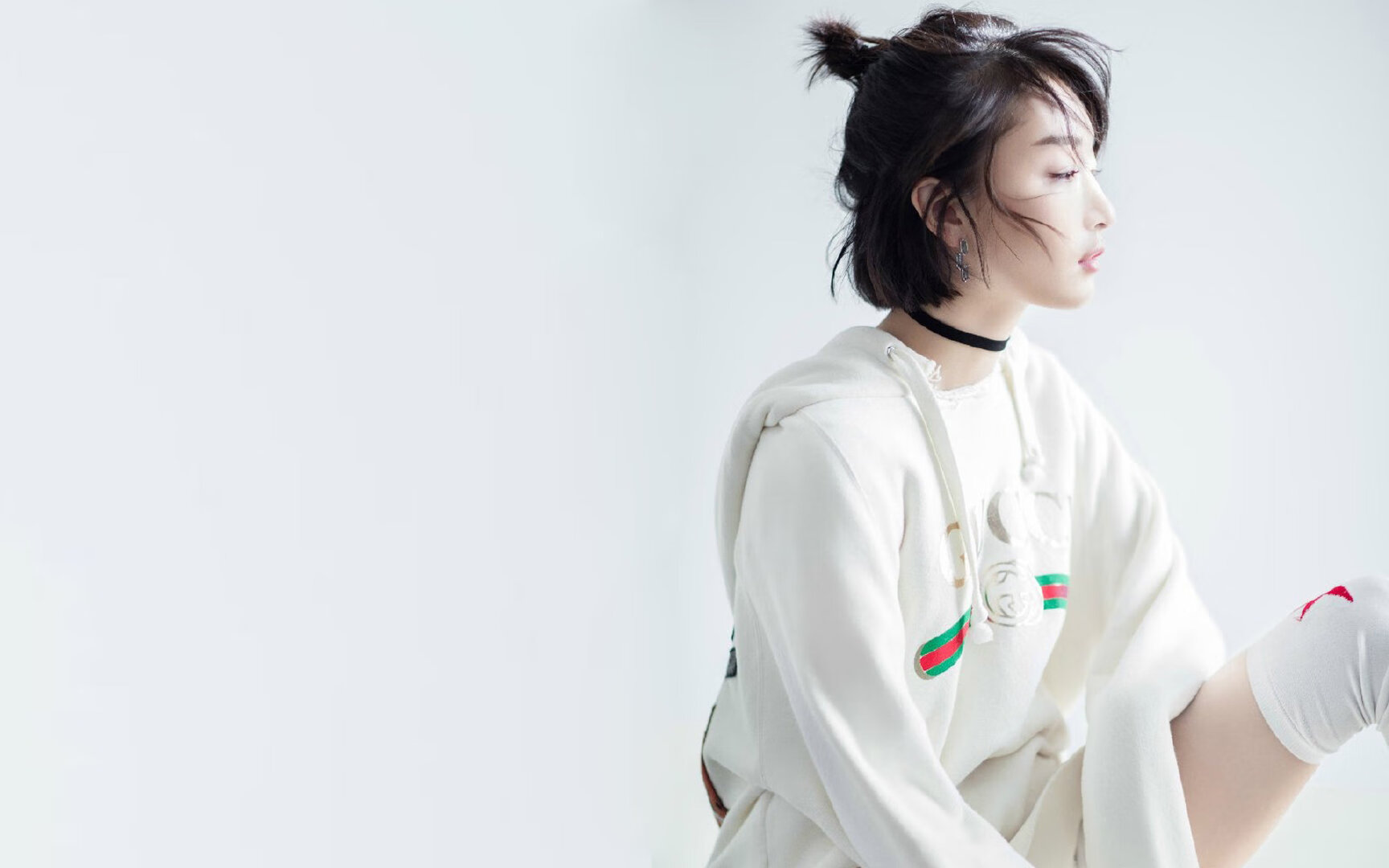 爱游戏体育app下载-希腊在对塞尔维亚的较量中力克对手，希腊到塞尔维亚