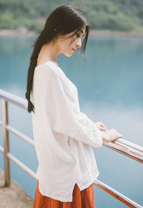 开拓者队重回胜利轨道,球队信心重燃,开拓者队是哪个城市的