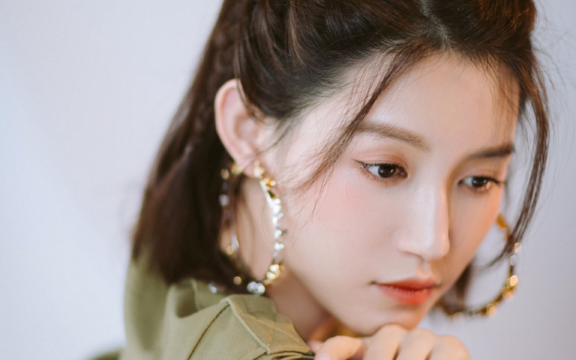 快船三连胜乔治状态持续高光,快船送出乔治