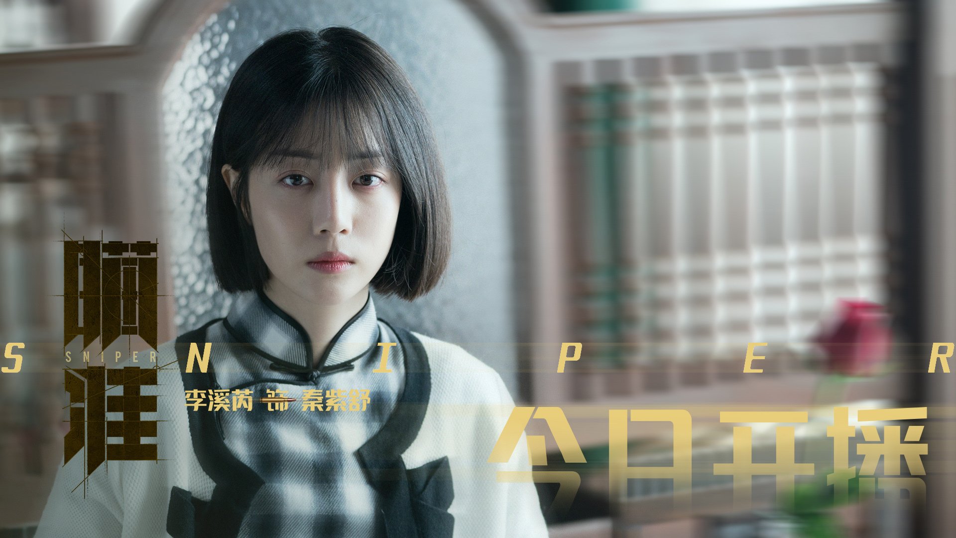 爱游戏体育app下载-摩纳哥主场大胜图卢兹，保持胜势，摩纳哥 主帅