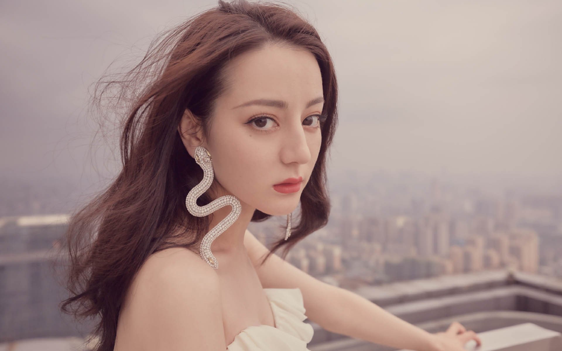 新疆飞虎球队防守端表现稳健,新疆飞虎篮球俱乐部官方网站