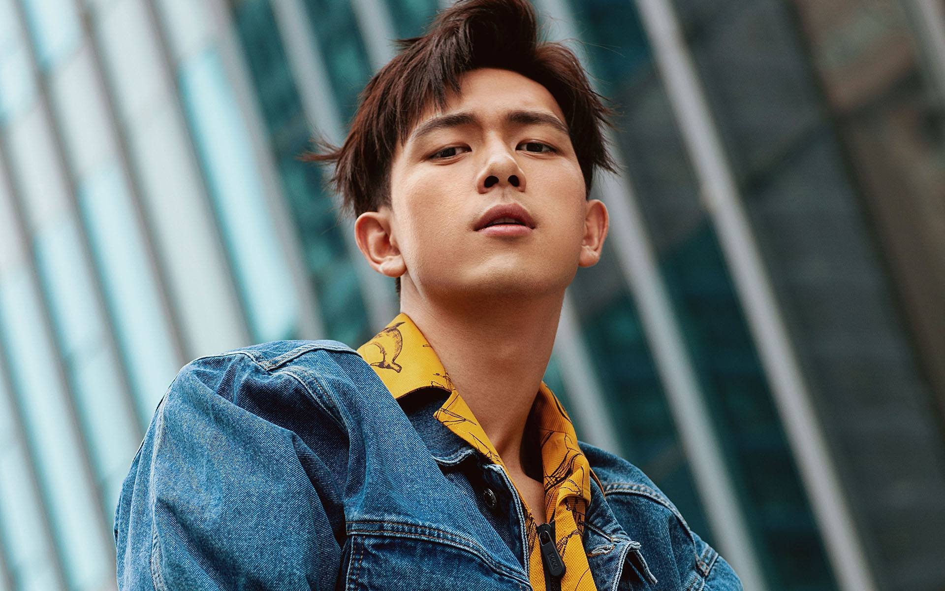 爱游戏APP-新疆飞虎球队关键时刻表现稳定，新疆飞虎最近比赛