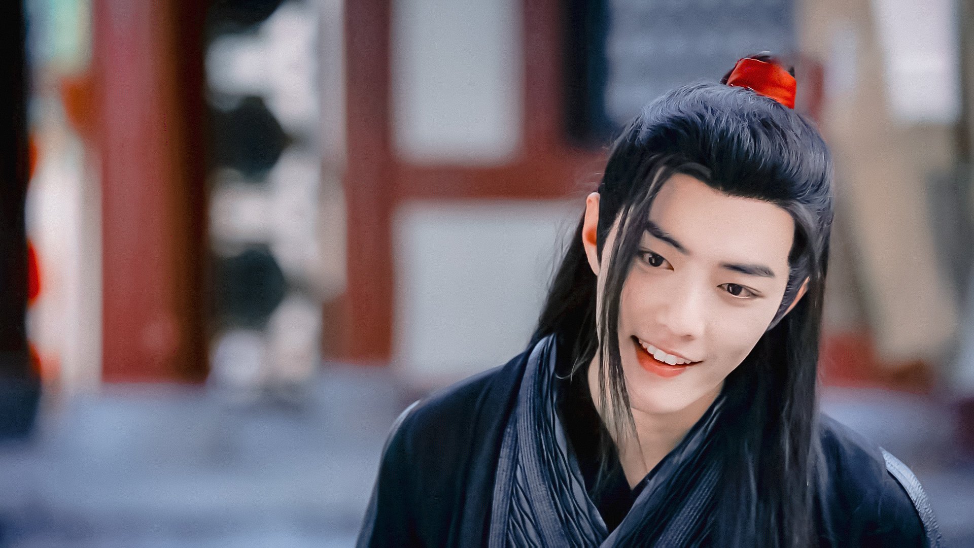 爱游戏体育app下载-明尼联全取三分，继续保持领先优势，明尼路是那个球队